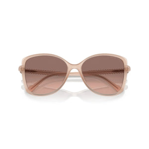 LENTES DE SOL UV400 MUJER MK2181U 344913 57 MICHAEL KORS MICHAEL KORS