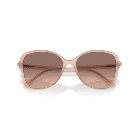 LENTES DE SOL UV400 MUJER MK2181U 344913 57 MICHAEL KORS MICHAEL KORS