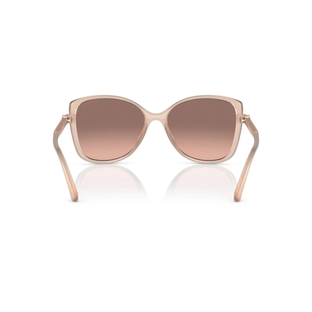 LENTES DE SOL UV400 MUJER MK2181U 344913 57 MICHAEL KORS MICHAEL KORS