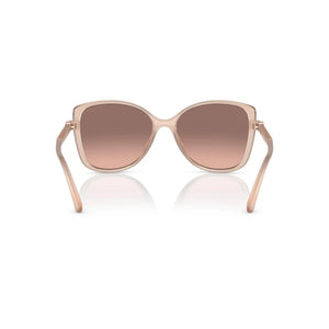 LENTES DE SOL UV400 MUJER MK2181U 344913 57 MICHAEL KORS MICHAEL KORS