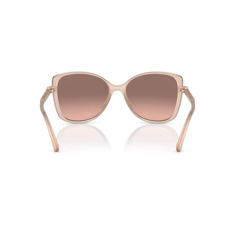 LENTES DE SOL UV400 MUJER MK2181U 344913 57 MICHAEL KORS MICHAEL KORS