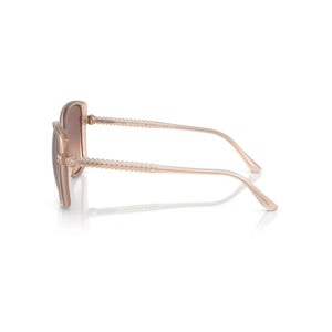 LENTES DE SOL UV400 MUJER MK2181U 344913 57 MICHAEL KORS MICHAEL KORS