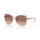 LENTES DE SOL UV400 MUJER MK2181U 344913 57 MICHAEL KORS MICHAEL KORS