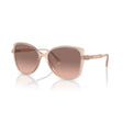 LENTES DE SOL UV400 MUJER MK2181U 344913 57 MICHAEL KORS MICHAEL KORS