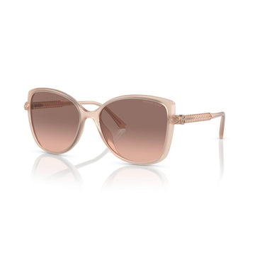 LENTES DE SOL UV400 MUJER MK2181U 344913 57 MICHAEL KORS