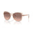 LENTES DE SOL UV400 MUJER MK2181U 344913 57 MICHAEL KORS MICHAEL KORS