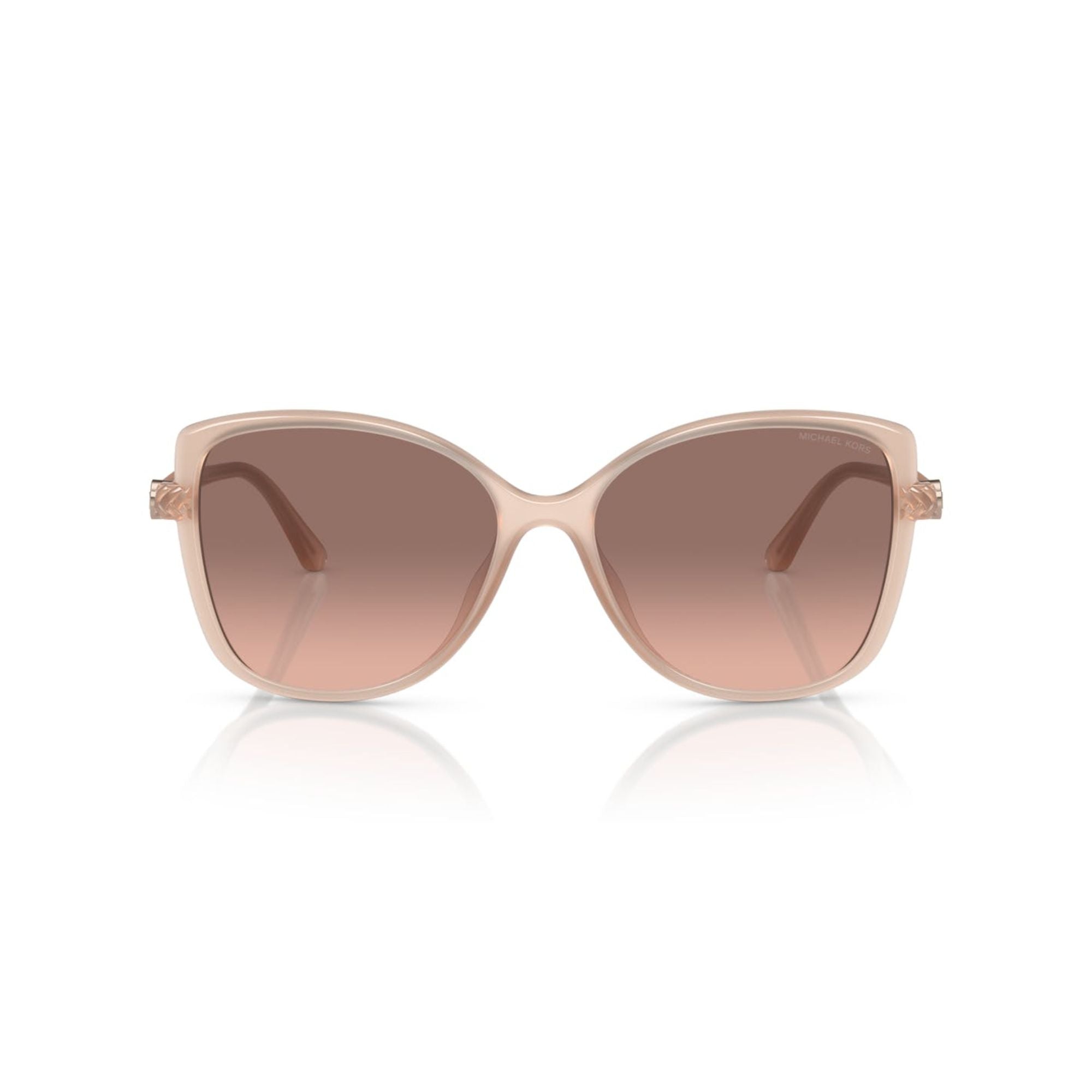 LENTES DE SOL UV400 MUJER MK2181U 344913 57 MICHAEL KORS