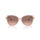 LENTES DE SOL UV400 MUJER MK2181U 344913 57 MICHAEL KORS MICHAEL KORS
