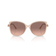 LENTES DE SOL UV400 MUJER MK2181U 344913 57 MICHAEL KORS MICHAEL KORS