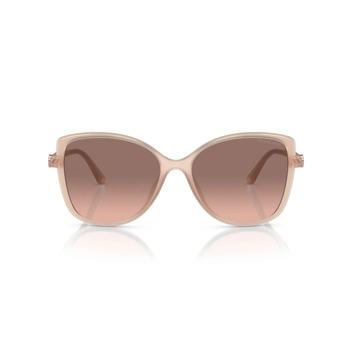 LENTES DE SOL UV400 MUJER MK2181U 344913 57 MICHAEL KORS MICHAEL KORS