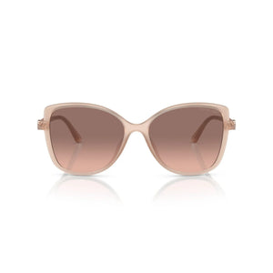 LENTES DE SOL UV400 MUJER MK2181U 344913 57 MICHAEL KORS MICHAEL KORS