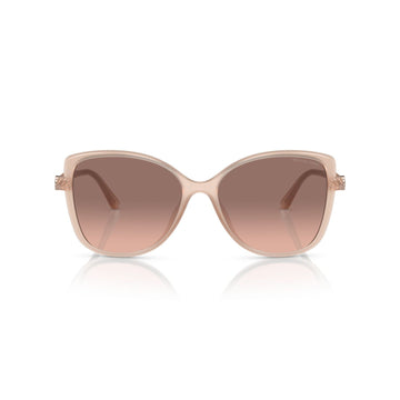 LENTES DE SOL UV400 MUJER MK2181U 344913 57 MICHAEL KORS