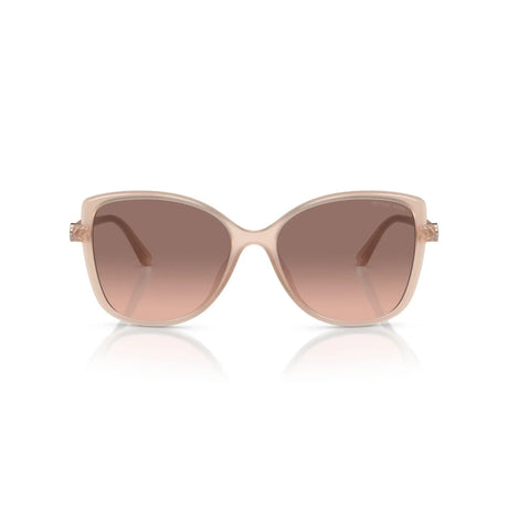 LENTES DE SOL UV400 MUJER MK2181U 344913 57 MICHAEL KORS MICHAEL KORS