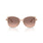 LENTES DE SOL UV400 MUJER MK2181U 344913 57 MICHAEL KORS MICHAEL KORS