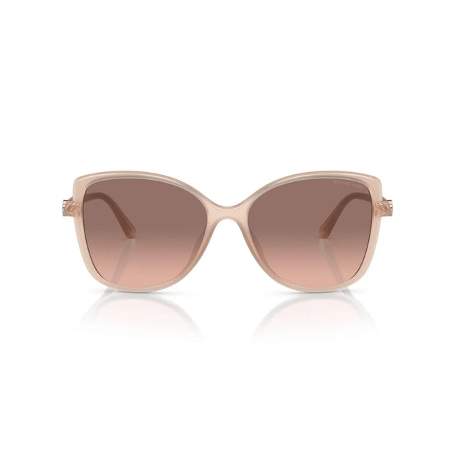 LENTES DE SOL UV400 MUJER MK2181U 344913 57 MICHAEL KORS MICHAEL KORS
