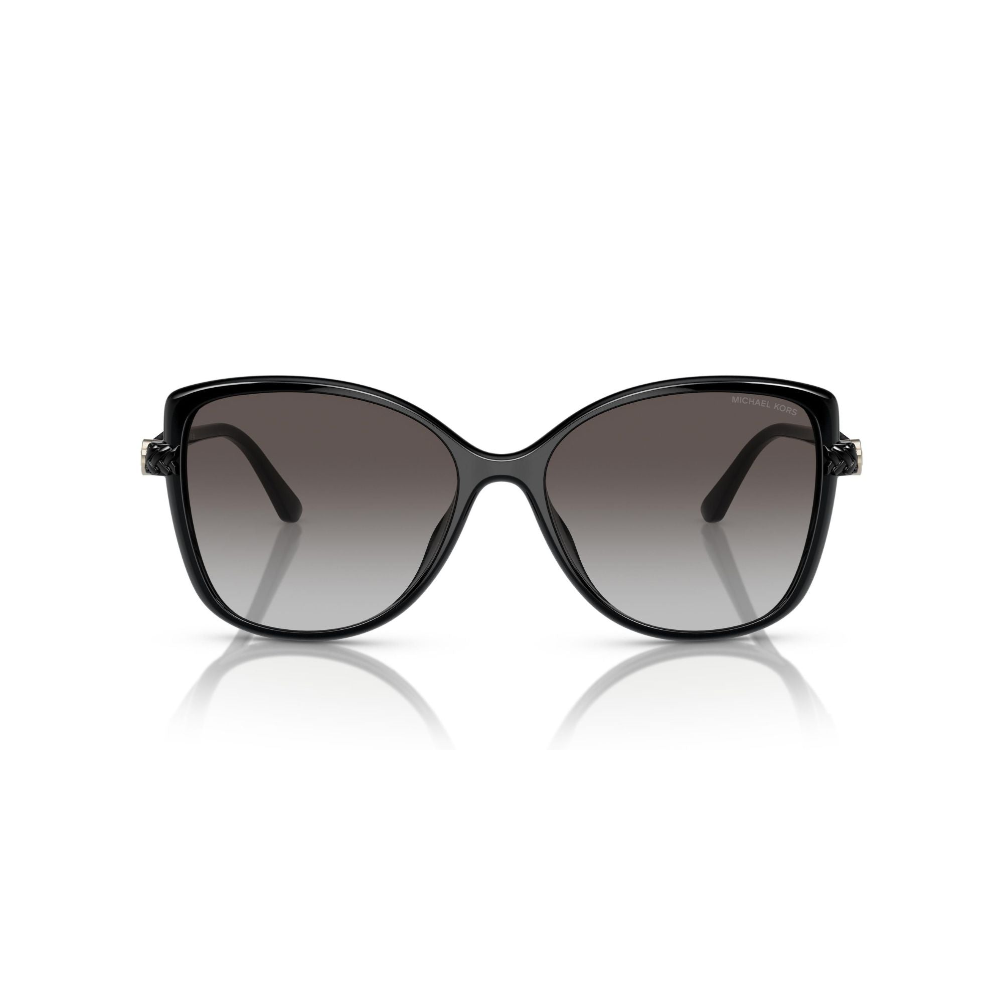 LENTES DE SOL POLARIZADO MUJER MK2181U 30058G 55 MICHAEL KORS