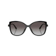 LENTES DE SOL POLARIZADO MUJER MK2181U 30058G 55 MICHAEL KORS MICHAEL KORS