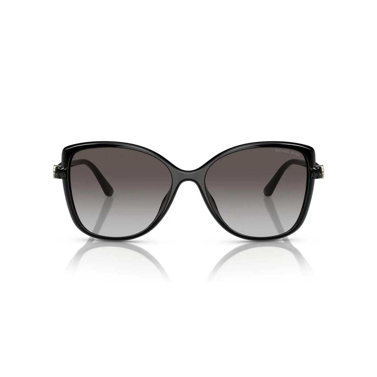 LENTES DE SOL POLARIZADO MUJER MK2181U 30058G 55 MICHAEL KORS MICHAEL KORS