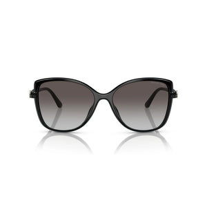 LENTES DE SOL POLARIZADO MUJER MK2181U 30058G 55 MICHAEL KORS MICHAEL KORS