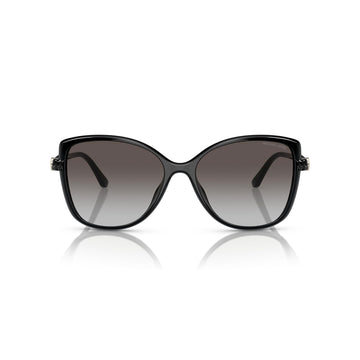 LENTES DE SOL POLARIZADO MUJER MK2181U 30058G 55 MICHAEL KORS