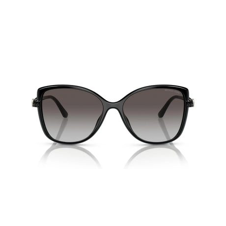 LENTES DE SOL POLARIZADO MUJER MK2181U 30058G 55 MICHAEL KORS MICHAEL KORS