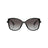 LENTES DE SOL POLARIZADO MUJER MK2181U 30058G 55 MICHAEL KORS MICHAEL KORS