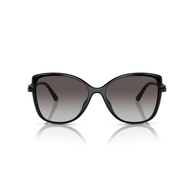LENTES DE SOL POLARIZADO MUJER MK2181U 30058G 55 MICHAEL KORS MICHAEL KORS