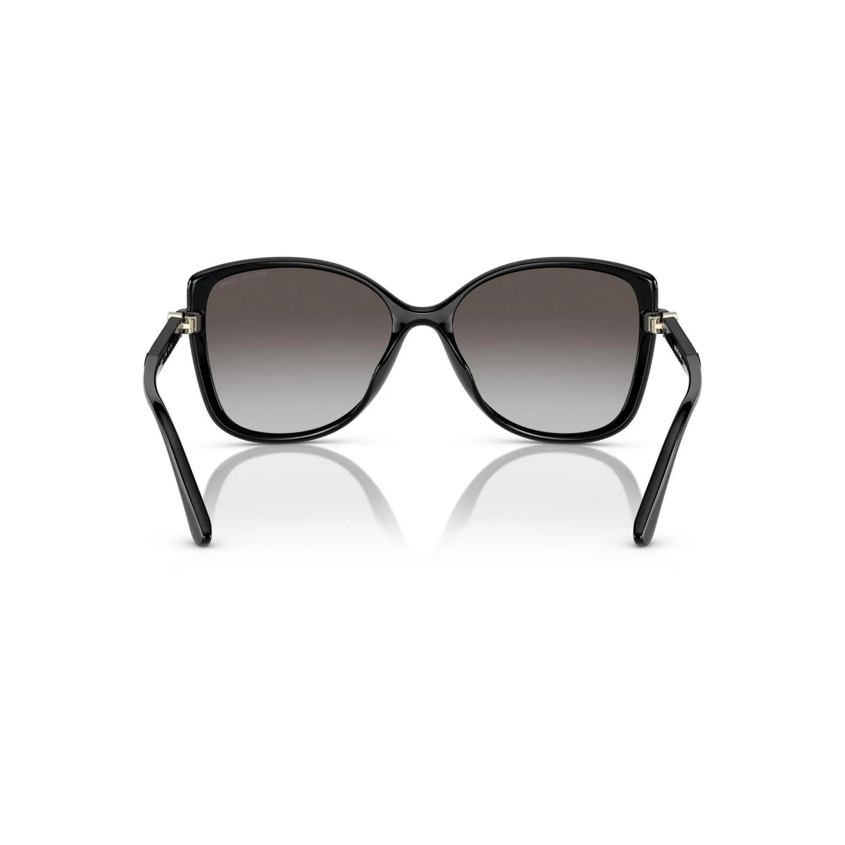 LENTES DE SOL POLARIZADO MUJER MK2181U 30058G 55 MICHAEL KORS MICHAEL KORS