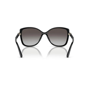 LENTES DE SOL POLARIZADO MUJER MK2181U 30058G 55 MICHAEL KORS MICHAEL KORS