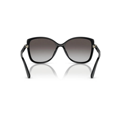 LENTES DE SOL POLARIZADO MUJER MK2181U 30058G 55 MICHAEL KORS MICHAEL KORS