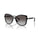 LENTES DE SOL POLARIZADO MUJER MK2181U 30058G 55 MICHAEL KORS MICHAEL KORS