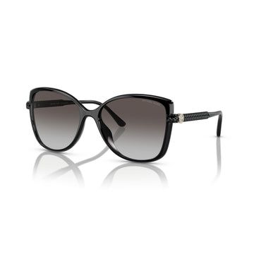 LENTES DE SOL POLARIZADO MUJER MK2181U 30058G 55 MICHAEL KORS