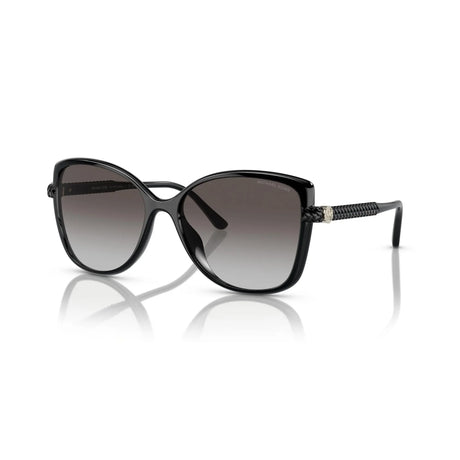 LENTES DE SOL POLARIZADO MUJER MK2181U 30058G 55 MICHAEL KORS MICHAEL KORS