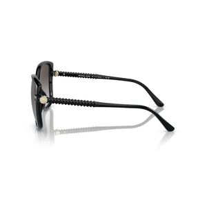 LENTES DE SOL POLARIZADO MUJER MK2181U 30058G 55 MICHAEL KORS MICHAEL KORS