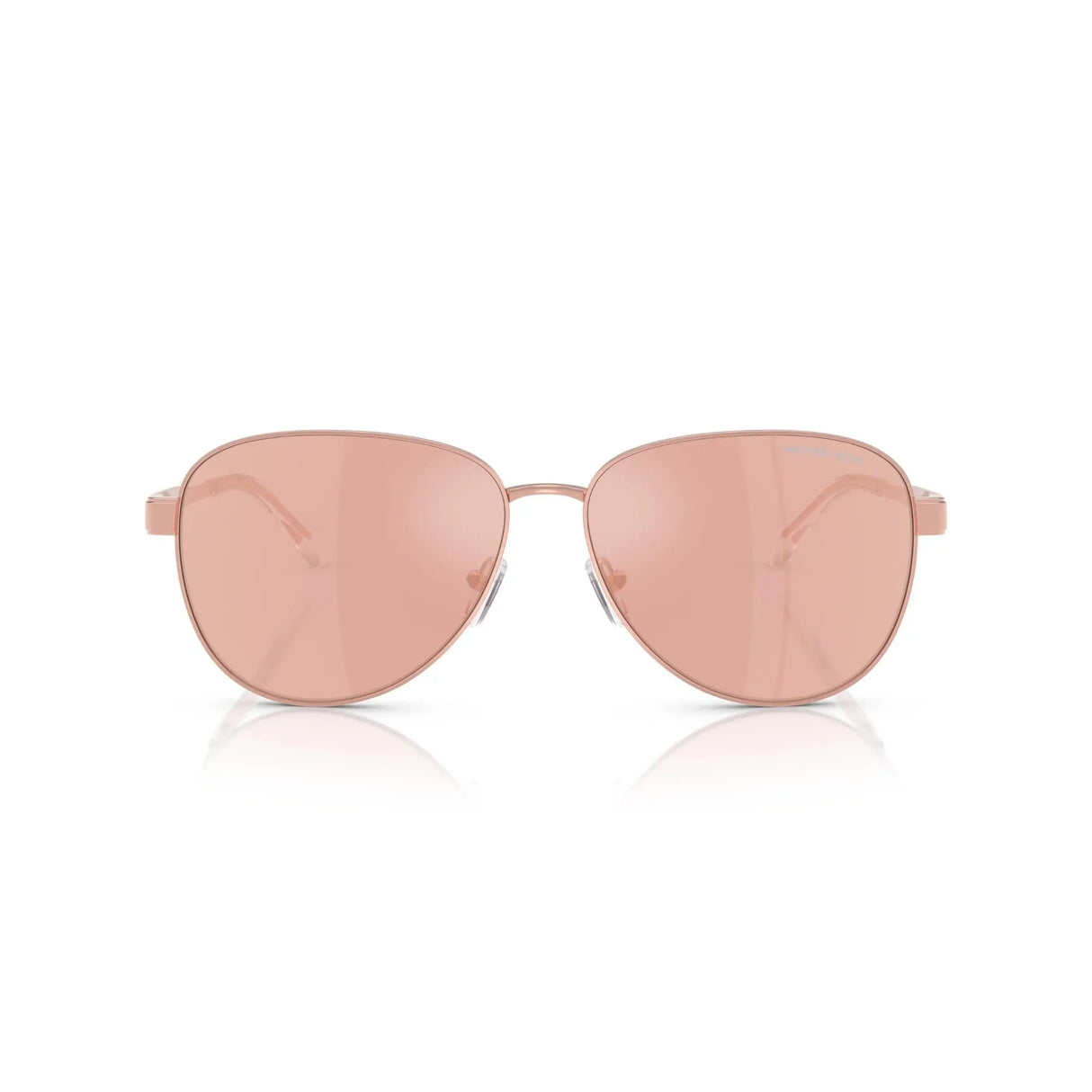 LENTES DE SOL UV400 MUJER MK1160 11086X 59 MICHAEL KORS MICHAEL KORS