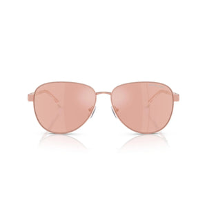 LENTES DE SOL UV400 MUJER MK1160 11086X 59 MICHAEL KORS MICHAEL KORS