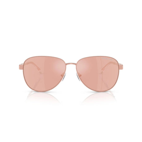 LENTES DE SOL UV400 MUJER MK1160 11086X 59 MICHAEL KORS MICHAEL KORS