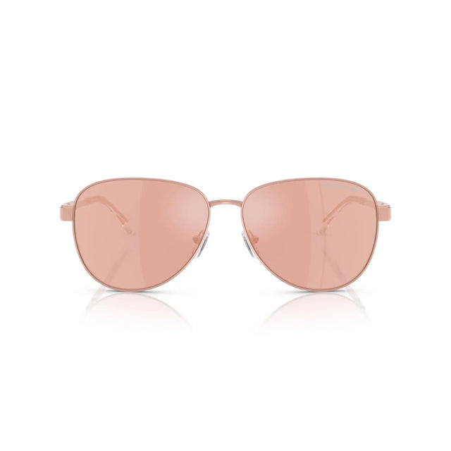 LENTES DE SOL UV400 MUJER MK1160 11086X 59 MICHAEL KORS MICHAEL KORS