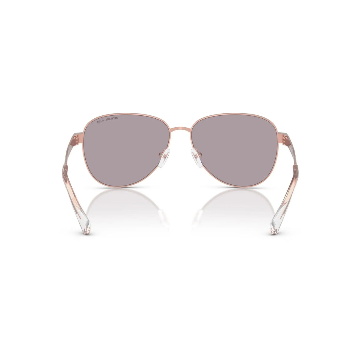 LENTES DE SOL UV400 MUJER MK1160 11086X 59 MICHAEL KORS MICHAEL KORS