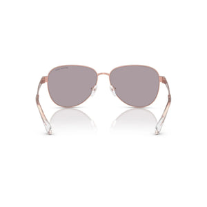 LENTES DE SOL UV400 MUJER MK1160 11086X 59 MICHAEL KORS MICHAEL KORS