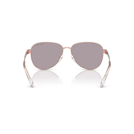 LENTES DE SOL UV400 MUJER MK1160 11086X 59 MICHAEL KORS MICHAEL KORS
