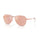 LENTES DE SOL UV400 MUJER MK1160 11086X 59 MICHAEL KORS MICHAEL KORS