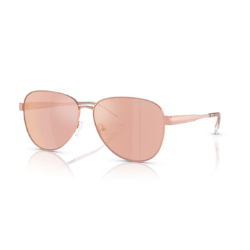 LENTES DE SOL UV400 MUJER MK1160 11086X 59 MICHAEL KORS