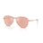 LENTES DE SOL UV400 MUJER MK1160 11086X 59 MICHAEL KORS MICHAEL KORS