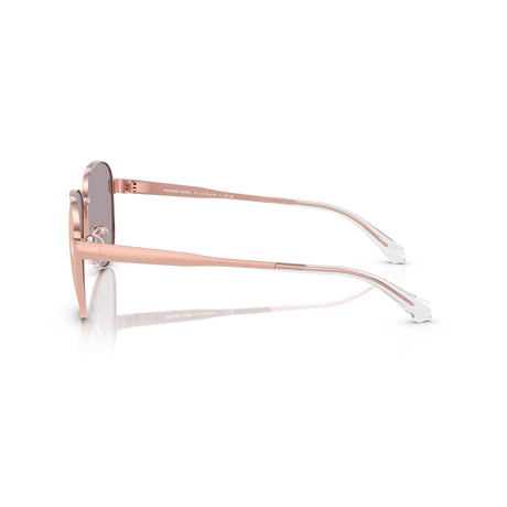 LENTES DE SOL UV400 MUJER MK1160 11086X 59 MICHAEL KORS MICHAEL KORS