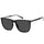 LENTES DE SOL UV400 HOMBRE LV 5020/S 807 IR LEVIS LEVI'S