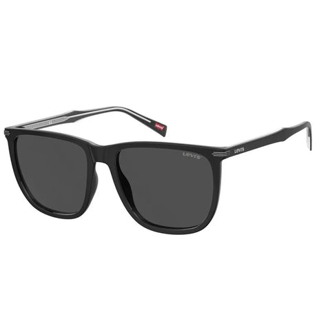 LENTES DE SOL UV400 HOMBRE LV 5020/S 807 IR LEVIS LEVI'S