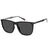 LENTES DE SOL UV400 HOMBRE LV 5020/S 807 IR LEVIS LEVI'S