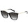 LENTES DE SOL UV400 MUJER LV 5006/S 807 9O LEVIS LEVI'S