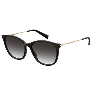 LENTES DE SOL UV400 MUJER LV 5006/S 807 9O LEVIS LEVI'S